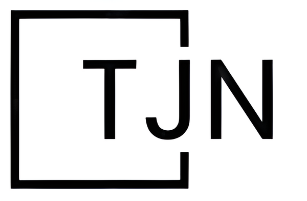 TJN Solutions Ltd